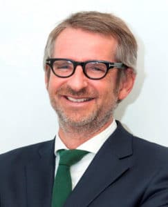 Christoph_Himmelkamp_Roedl_Partner_Spanien
