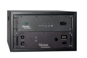FCT-750_Zelltester_Q_Sinton_Instruments