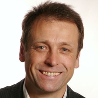 Hans_Urban