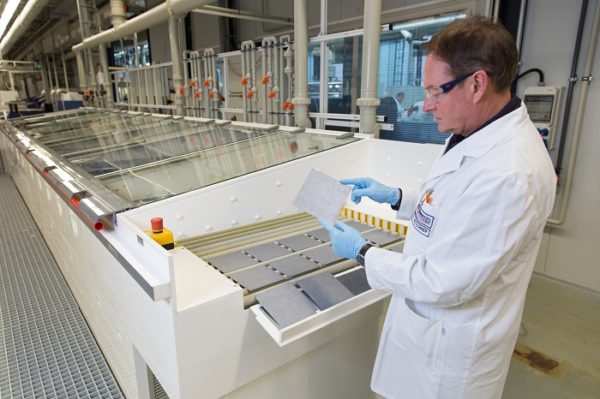 Produktion_Q_Schmid