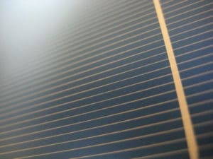 Solarzelle_Q_Macdermid