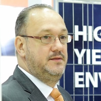 Winfried_Wahl