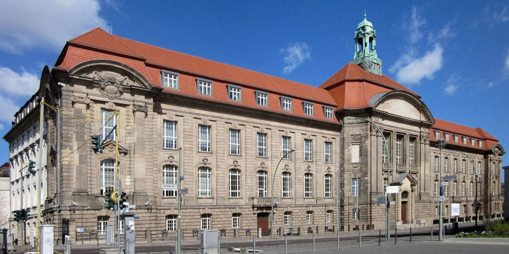 Foto: Von Jörg Zägel - Eigenes Werk, CC BY-SA 3.0, https://commons.wikimedia.org/w/index.php?curid=14898651