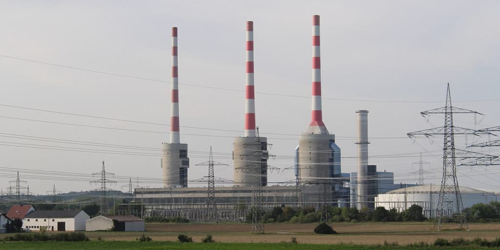 https://commons.wikimedia.org/wiki/File:Kraftwerk_Irsching30082017_1.JPG