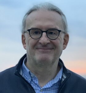 Karl-Heinz Remmers