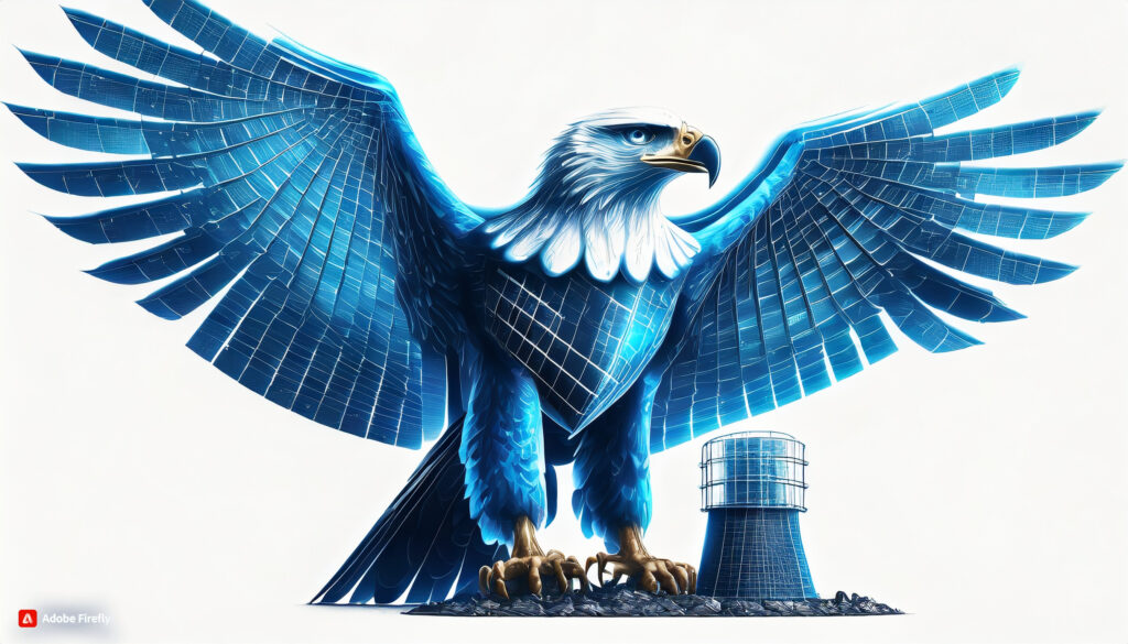 Adler