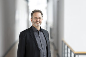 Ralf Preu
