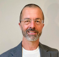 Ralf Schnitzler